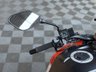USED 2022 22 SUZUKI V-STROM 1050 1050 Adventure Petrol Manual Euro 5 (107 ps) &pound;7,800 inc VAT