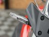 USED 2022 22 SUZUKI V-STROM 1050 1050 Adventure Petrol Manual Euro 5 (107 ps) &pound;7,800 inc VAT