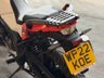 USED 2022 22 SUZUKI V-STROM 1050 1050 Adventure Petrol Manual Euro 5 (107 ps) &pound;7,800 inc VAT