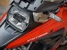 USED 2022 22 SUZUKI V-STROM 1050 1050 Adventure Petrol Manual Euro 5 (107 ps) &pound;7,800 inc VAT