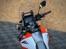 USED 2022 22 SUZUKI V-STROM 1050 1050 Adventure Petrol Manual Euro 5 (107 ps) &pound;7,800 inc VAT