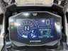 USED 2022 22 SUZUKI V-STROM 1050 1050 Adventure Petrol Manual Euro 5 (107 ps) &pound;7,800 inc VAT