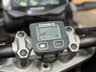 USED 2022 22 SUZUKI V-STROM 1050 1050 Adventure Petrol Manual Euro 5 (107 ps) &pound;7,800 inc VAT