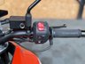 USED 2022 22 SUZUKI V-STROM 1050 1050 Adventure Petrol Manual Euro 5 (107 ps) &pound;7,800 inc VAT