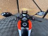 USED 2022 22 SUZUKI V-STROM 1050 1050 Adventure Petrol Manual Euro 5 (107 ps) &pound;7,800 inc VAT