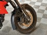 USED 2022 22 SUZUKI V-STROM 1050 1050 Adventure Petrol Manual Euro 5 (107 ps) &pound;7,800 inc VAT