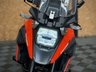 USED 2022 22 SUZUKI V-STROM 1050 1050 Adventure Petrol Manual Euro 5 (107 ps) &pound;7,800 inc VAT