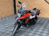 USED 2022 22 SUZUKI V-STROM 1050 1050 Adventure Petrol Manual Euro 5 (107 ps) &pound;7,800 inc VAT