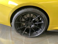 USED 2016 16 BMW M4 3.0 BiTurbo Coupe 2dr Petrol DCT Euro 6 (s/s) (431 ps) 