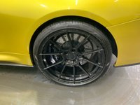 USED 2016 16 BMW M4 3.0 BiTurbo Coupe 2dr Petrol DCT Euro 6 (s/s) (431 ps) 