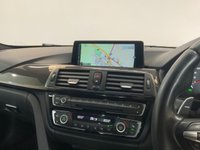 USED 2016 16 BMW M4 3.0 BiTurbo Coupe 2dr Petrol DCT Euro 6 (s/s) (431 ps) 