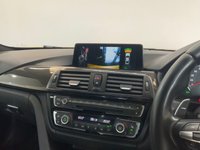 USED 2016 16 BMW M4 3.0 BiTurbo Coupe 2dr Petrol DCT Euro 6 (s/s) (431 ps) 