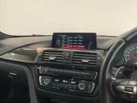USED 2016 16 BMW M4 3.0 BiTurbo Coupe 2dr Petrol DCT Euro 6 (s/s) (431 ps) 