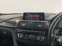 USED 2016 16 BMW M4 3.0 BiTurbo Coupe 2dr Petrol DCT Euro 6 (s/s) (431 ps) 