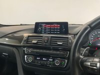 USED 2016 16 BMW M4 3.0 BiTurbo Coupe 2dr Petrol DCT Euro 6 (s/s) (431 ps) 