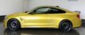 USED 2016 16 BMW M4 3.0 BiTurbo Coupe 2dr Petrol DCT Euro 6 (s/s) (431 ps) 
