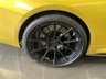 USED 2016 16 BMW M4 3.0 BiTurbo Coupe 2dr Petrol DCT Euro 6 (s/s) (431 ps) 