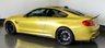 USED 2016 16 BMW M4 3.0 BiTurbo Coupe 2dr Petrol DCT Euro 6 (s/s) (431 ps) 