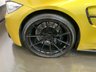 USED 2016 16 BMW M4 3.0 BiTurbo Coupe 2dr Petrol DCT Euro 6 (s/s) (431 ps) 