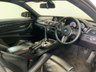 USED 2016 16 BMW M4 3.0 BiTurbo Coupe 2dr Petrol DCT Euro 6 (s/s) (431 ps) 