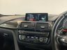 USED 2016 16 BMW M4 3.0 BiTurbo Coupe 2dr Petrol DCT Euro 6 (s/s) (431 ps) 
