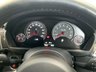 USED 2016 16 BMW M4 3.0 BiTurbo Coupe 2dr Petrol DCT Euro 6 (s/s) (431 ps) 
