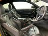 USED 2016 16 BMW M4 3.0 BiTurbo Coupe 2dr Petrol DCT Euro 6 (s/s) (431 ps) 