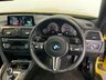 USED 2016 16 BMW M4 3.0 BiTurbo Coupe 2dr Petrol DCT Euro 6 (s/s) (431 ps) 