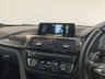 USED 2016 16 BMW M4 3.0 BiTurbo Coupe 2dr Petrol DCT Euro 6 (s/s) (431 ps) 