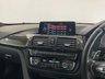 USED 2016 16 BMW M4 3.0 BiTurbo Coupe 2dr Petrol DCT Euro 6 (s/s) (431 ps) 