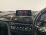 USED 2016 16 BMW M4 3.0 BiTurbo Coupe 2dr Petrol DCT Euro 6 (s/s) (431 ps) 