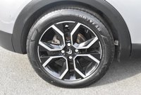 USED 2023 23 CITROEN e-C4 50kWh Shine Plus Auto 5dr (7.4kW Charger) Â£450 DEPOSIT THEN Â£199 A MONTH