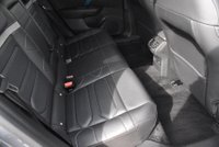 USED 2023 23 CITROEN e-C4 50kWh Shine Plus Auto 5dr (7.4kW Charger) Â£450 DEPOSIT THEN Â£199 A MONTH