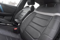 USED 2023 23 CITROEN e-C4 50kWh Shine Plus Auto 5dr (7.4kW Charger) Â£450 DEPOSIT THEN Â£199 A MONTH