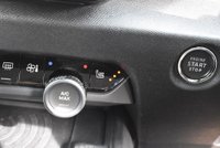 USED 2023 23 CITROEN e-C4 50kWh Shine Plus Auto 5dr (7.4kW Charger) Â£450 DEPOSIT THEN Â£199 A MONTH