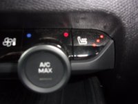 USED 2023 23 CITROEN e-C4 50kWh Shine Plus Auto 5dr (7.4kW Charger) Â£450 DEPOSIT THEN Â£199 A MONTH