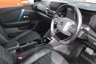 USED 2023 23 CITROEN e-C4 50kWh Shine Plus Auto 5dr (7.4kW Charger) Â£450 DEPOSIT THEN Â£199 A MONTH