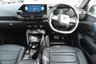 USED 2023 23 CITROEN e-C4 50kWh Shine Plus Auto 5dr (7.4kW Charger) Â£450 DEPOSIT THEN Â£199 A MONTH