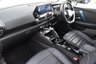 USED 2023 23 CITROEN e-C4 50kWh Shine Plus Auto 5dr (7.4kW Charger) Â£450 DEPOSIT THEN Â£199 A MONTH