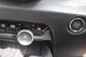 USED 2023 23 CITROEN e-C4 50kWh Shine Plus Auto 5dr (7.4kW Charger) Â£450 DEPOSIT THEN Â£199 A MONTH