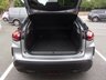 USED 2023 23 CITROEN e-C4 50kWh Shine Plus Auto 5dr (7.4kW Charger) Â£450 DEPOSIT THEN Â£199 A MONTH