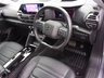 USED 2023 23 CITROEN e-C4 50kWh Shine Plus Auto 5dr (7.4kW Charger) Â£450 DEPOSIT THEN Â£199 A MONTH