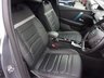 USED 2023 23 CITROEN e-C4 50kWh Shine Plus Auto 5dr (7.4kW Charger) Â£450 DEPOSIT THEN Â£199 A MONTH