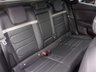 USED 2023 23 CITROEN e-C4 50kWh Shine Plus Auto 5dr (7.4kW Charger) Â£450 DEPOSIT THEN Â£199 A MONTH
