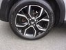 USED 2023 23 CITROEN e-C4 50kWh Shine Plus Auto 5dr (7.4kW Charger) Â£450 DEPOSIT THEN Â£199 A MONTH