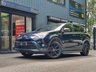USED 2017 67 TOYOTA RAV4 2.0 D-4D Excel SUV 5dr Diesel Manual Euro 6 (s/s) (Safety Sense, Nav) (143 ps) 