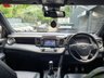 USED 2017 67 TOYOTA RAV4 2.0 D-4D Excel SUV 5dr Diesel Manual Euro 6 (s/s) (Safety Sense, Nav) (143 ps) 