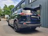 USED 2017 67 TOYOTA RAV4 2.0 D-4D Excel SUV 5dr Diesel Manual Euro 6 (s/s) (Safety Sense, Nav) (143 ps) 