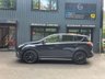 USED 2017 67 TOYOTA RAV4 2.0 D-4D Excel SUV 5dr Diesel Manual Euro 6 (s/s) (Safety Sense, Nav) (143 ps) 