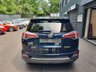USED 2017 67 TOYOTA RAV4 2.0 D-4D Excel SUV 5dr Diesel Manual Euro 6 (s/s) (Safety Sense, Nav) (143 ps) 